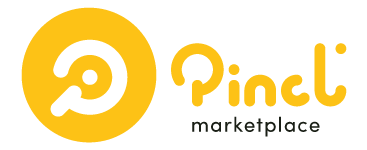 Pincl Marketplace