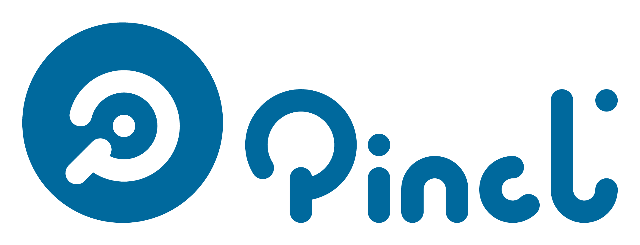 Logo pincl