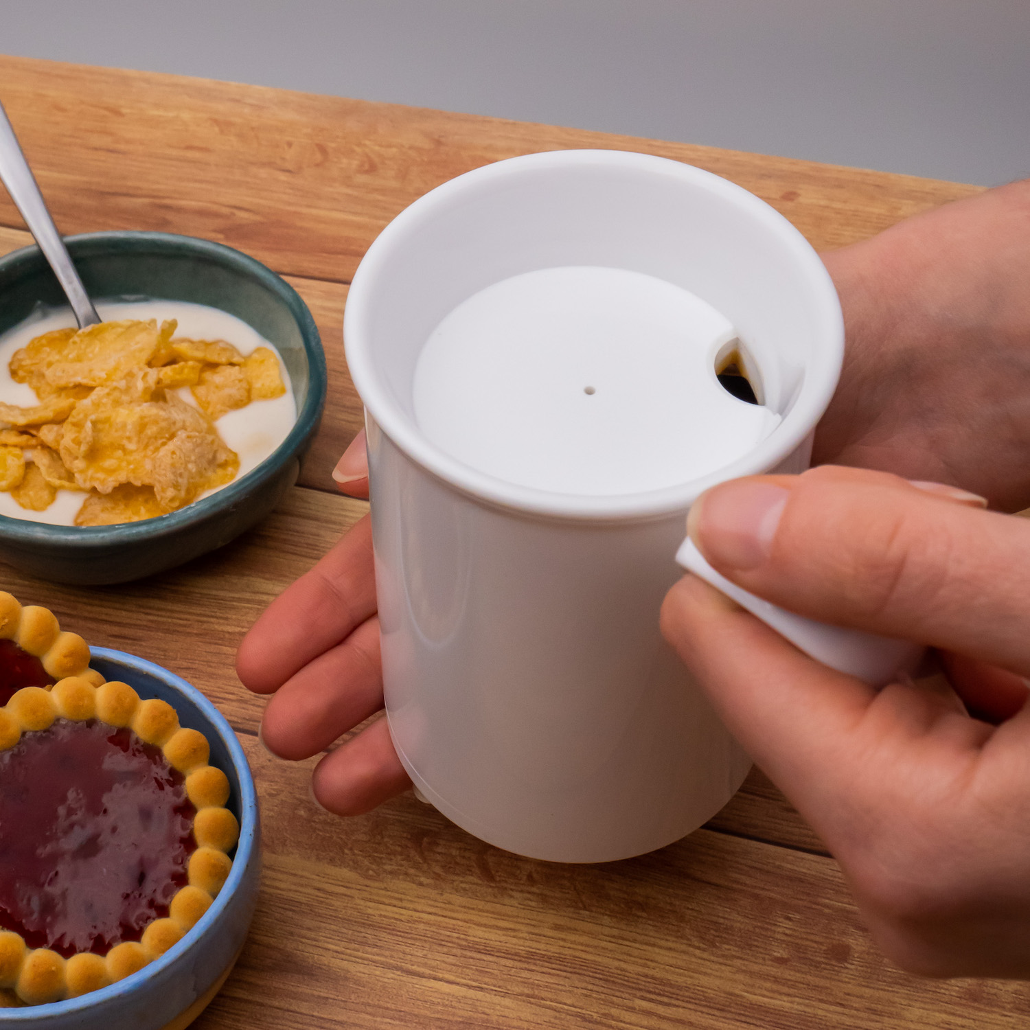 assiette-inclin-e-manoy-pincl-marketplace