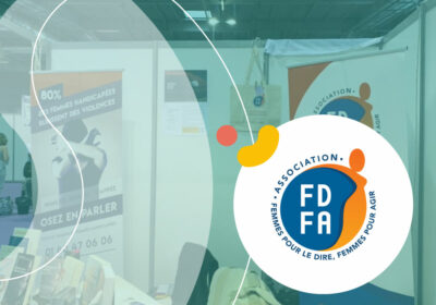 Article association FDFA