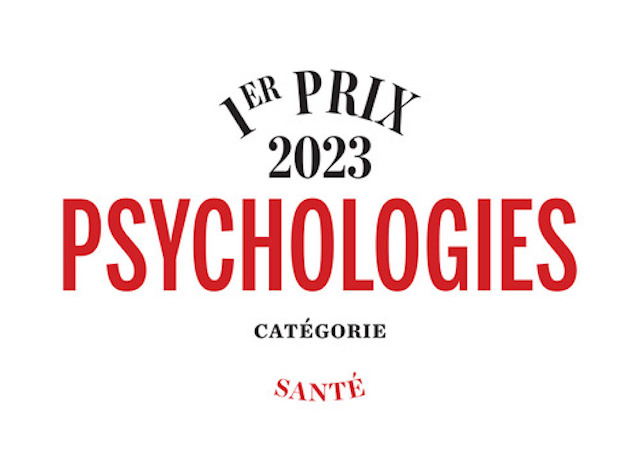 Label_prix 1er_PRIX_PSYCHOLOGIES SANTE jpG_